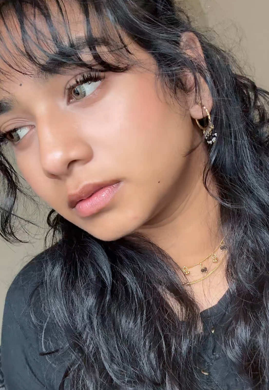 @Kajalia🐯