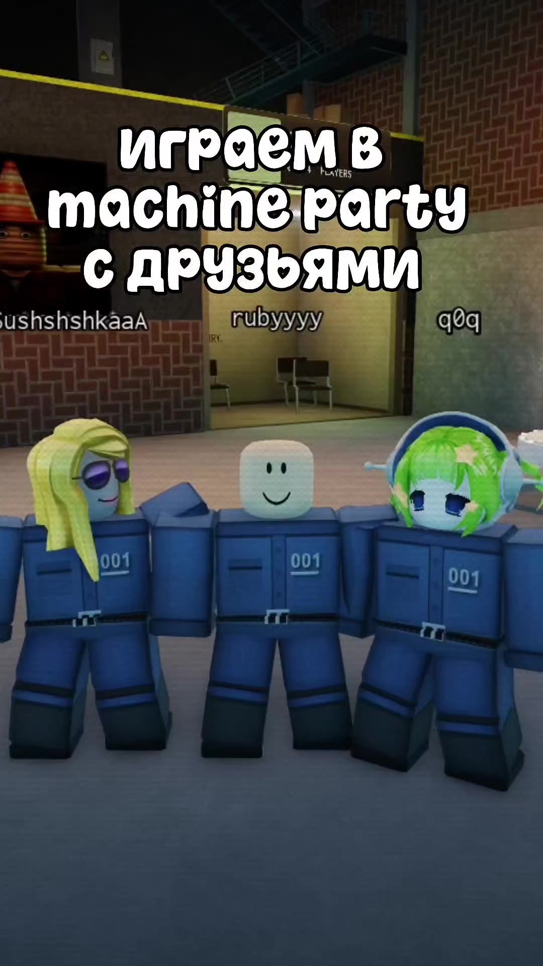 @orfeyaSan
