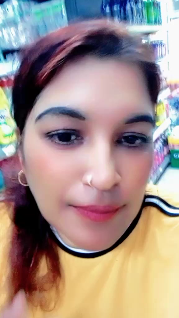 @💋💋❤️❤️Sherbeg🌹🌹😘😘
