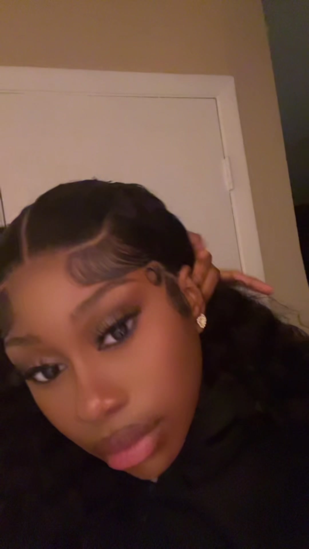 @dayanaxoxoo