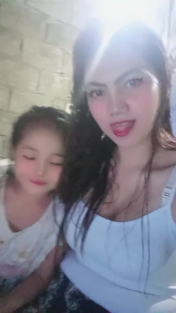 @mommy ELLA &hearts;️&hearts;️&hearts;️