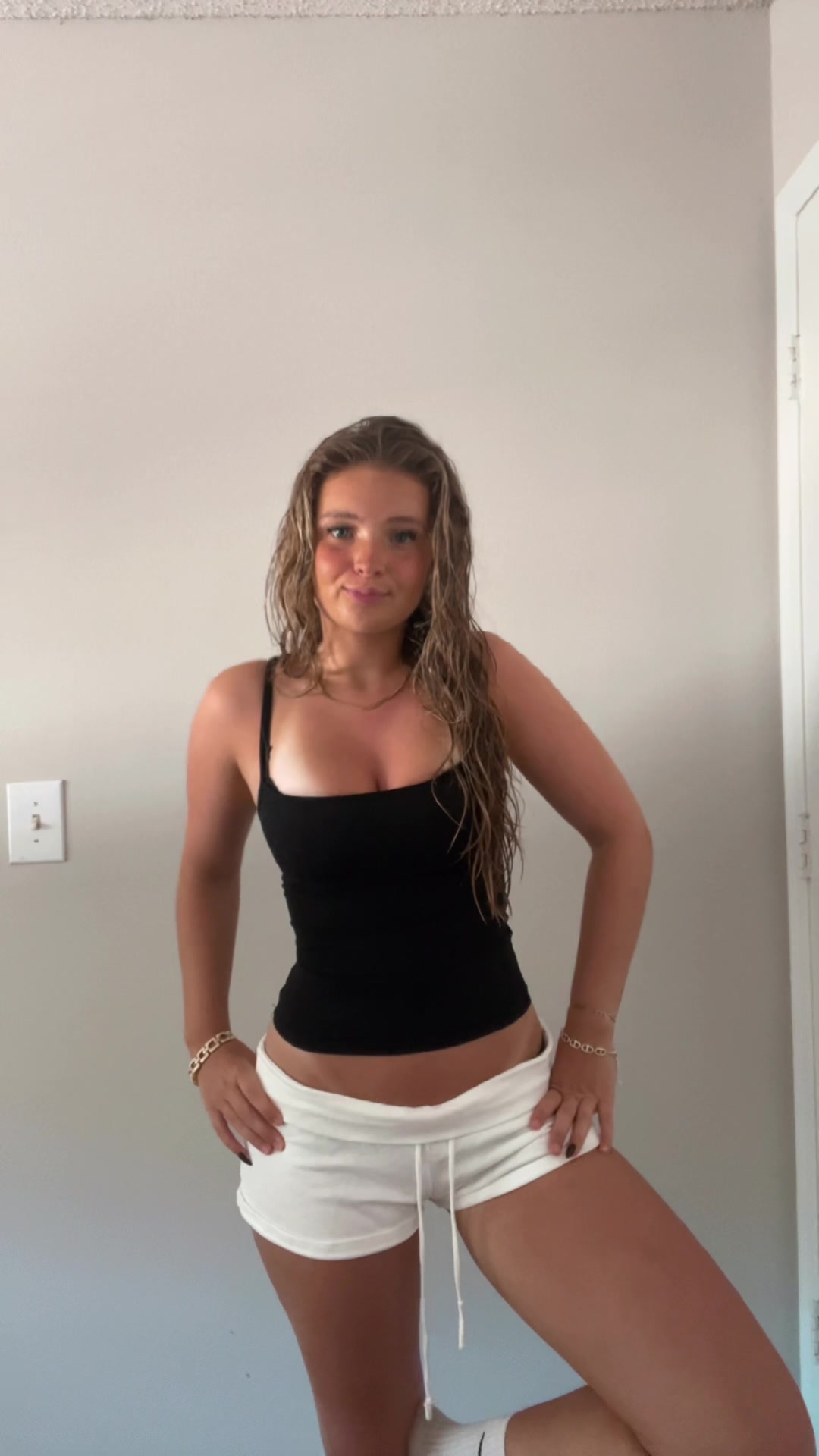 @Kayla .k