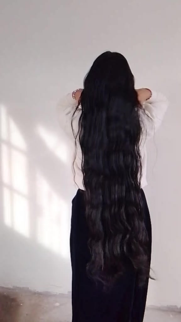 @BelenCïta 🌿 SUMAK AKCHA 🌿