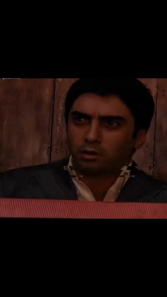 @Karadag_onur