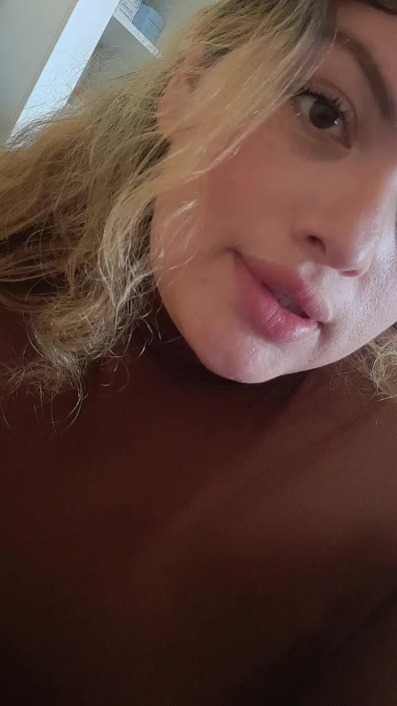 @pamelitap 🌸