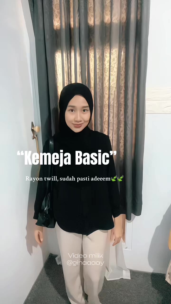 @ginaaaay 𐙚⋆.˚