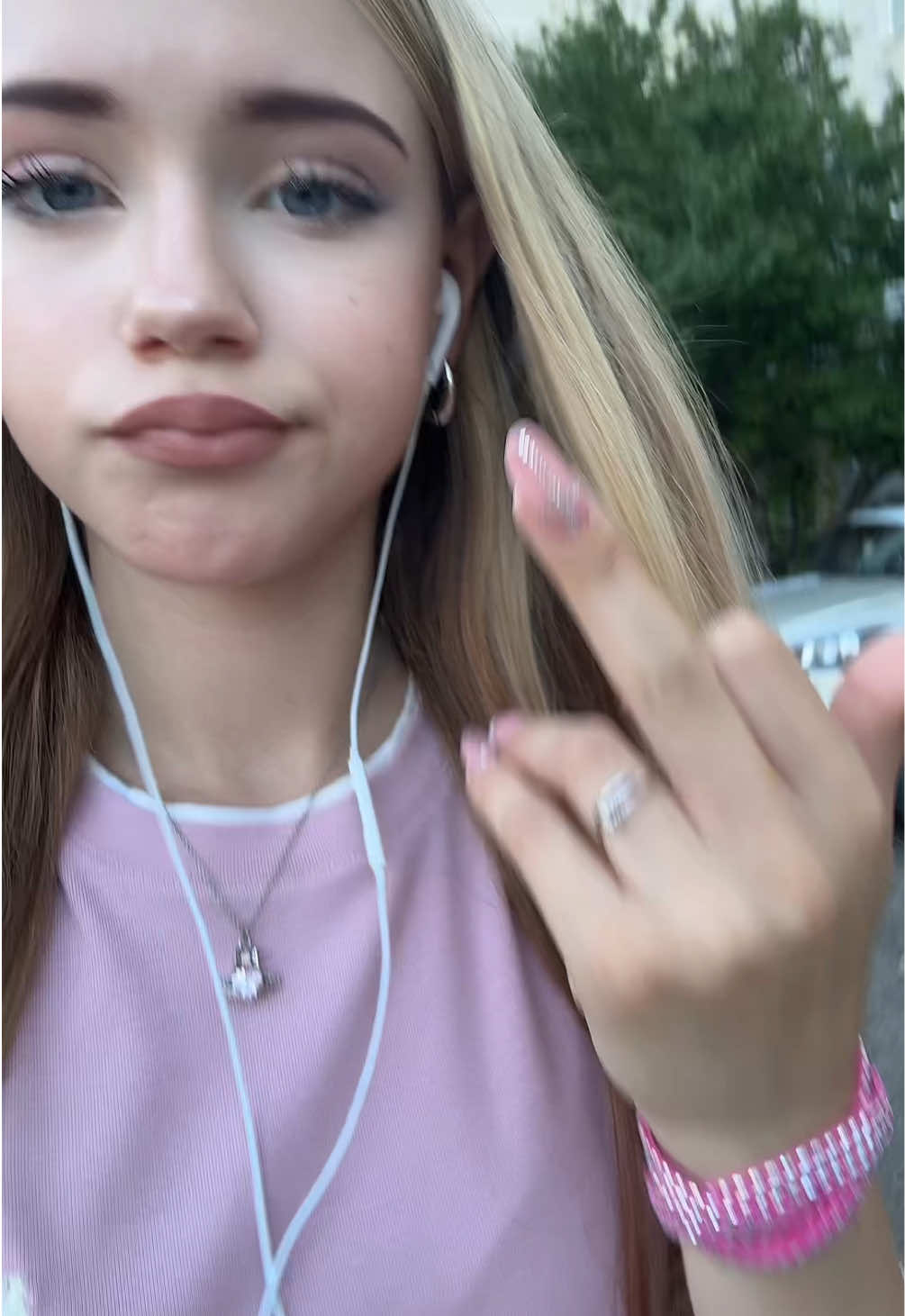 @ника миллер