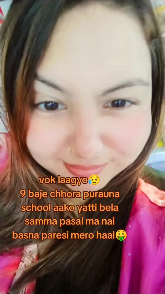 @rama karki