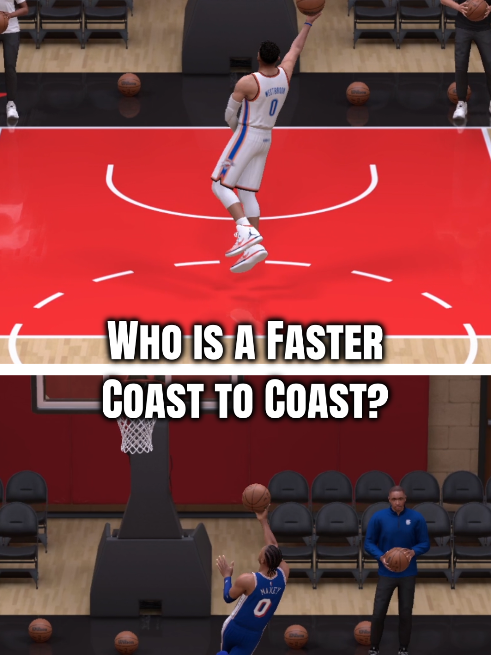 @ClutchCountdown2K