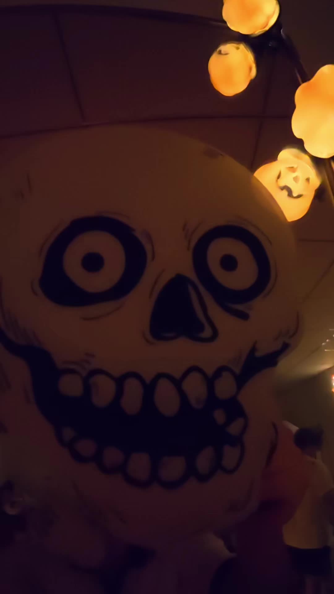 @SpookyBox