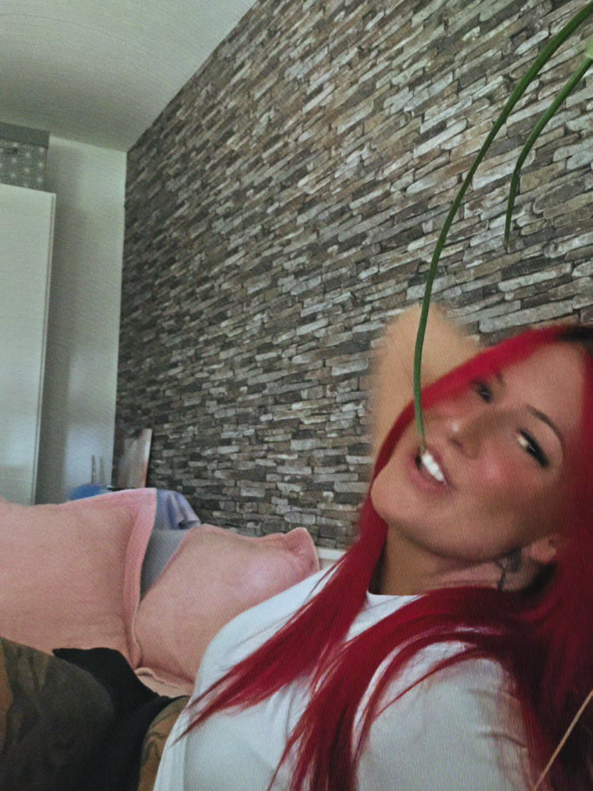 @Ink3d_Angel