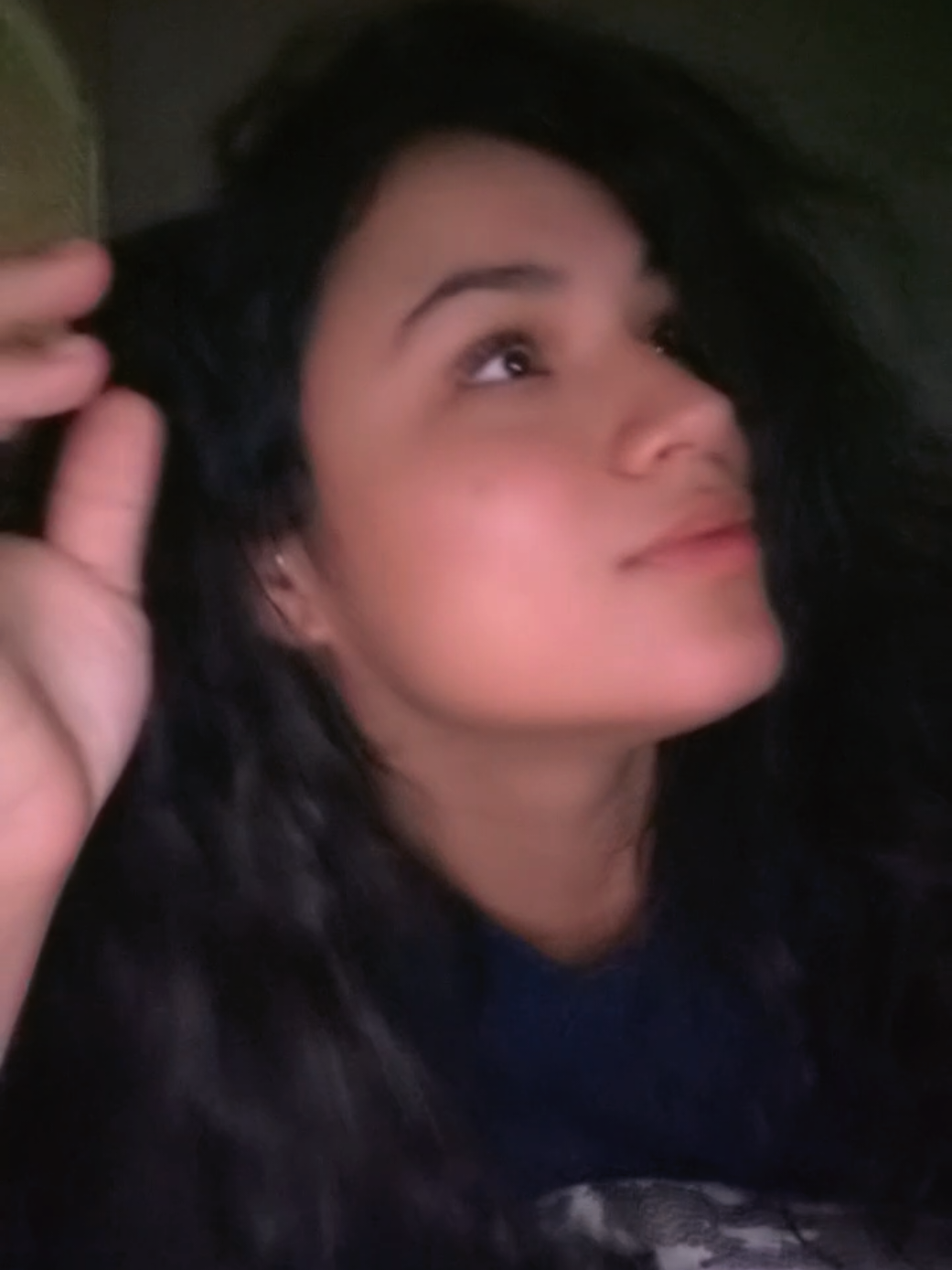 @Vanessa Nicole Salas