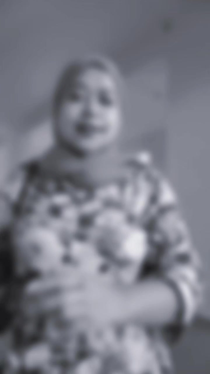 @🥀🌻MAULIDA🌻🥀👉WONG AWN👈