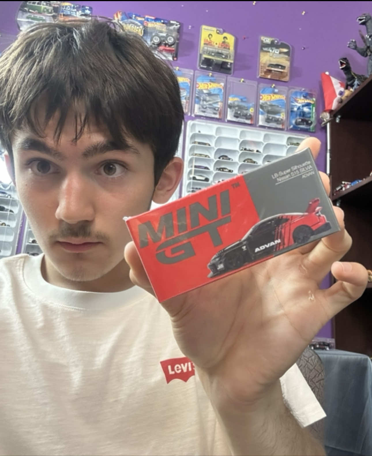 @hotwheels_turbo