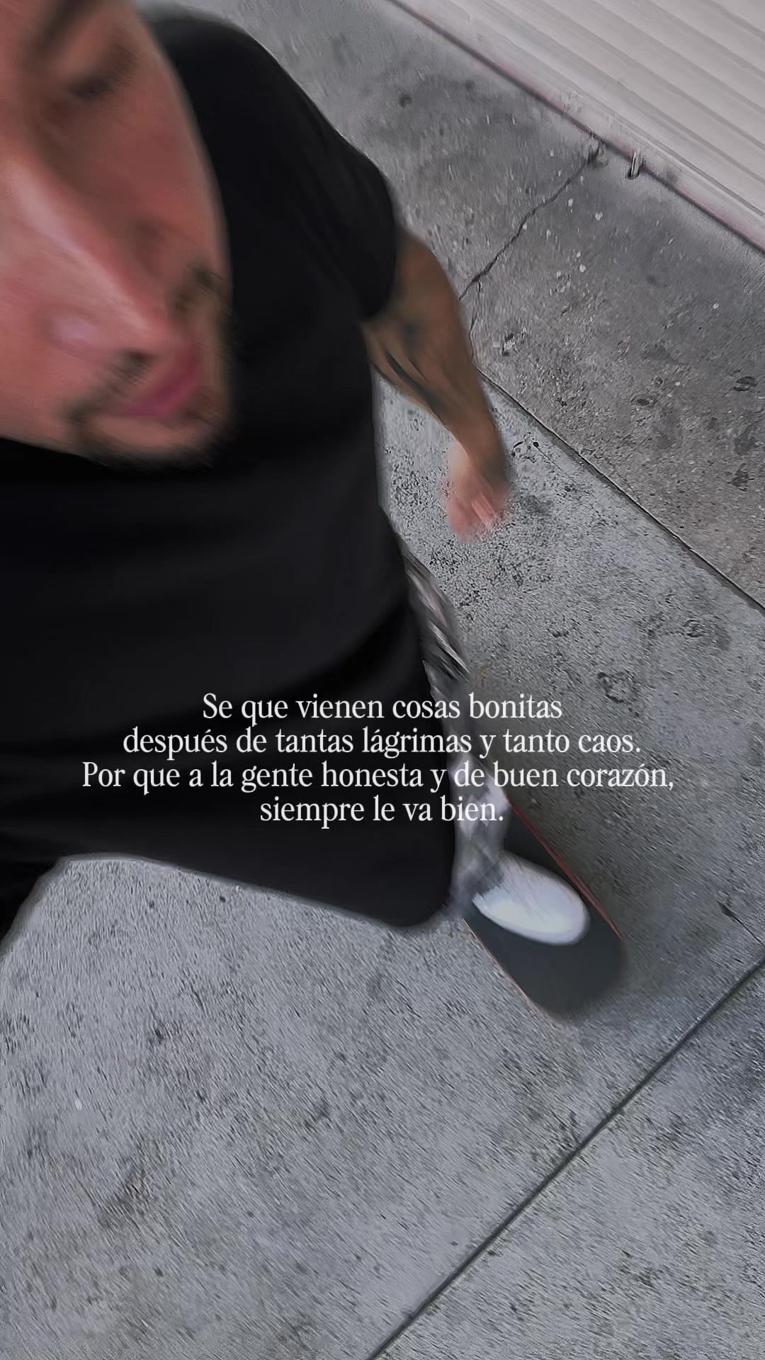 @elpelon_tatuado