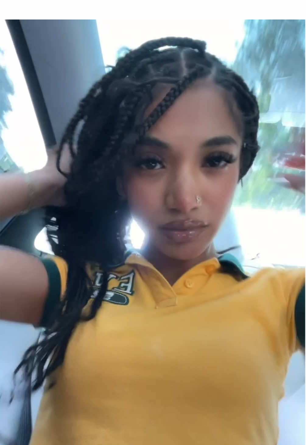 @2percshakurr