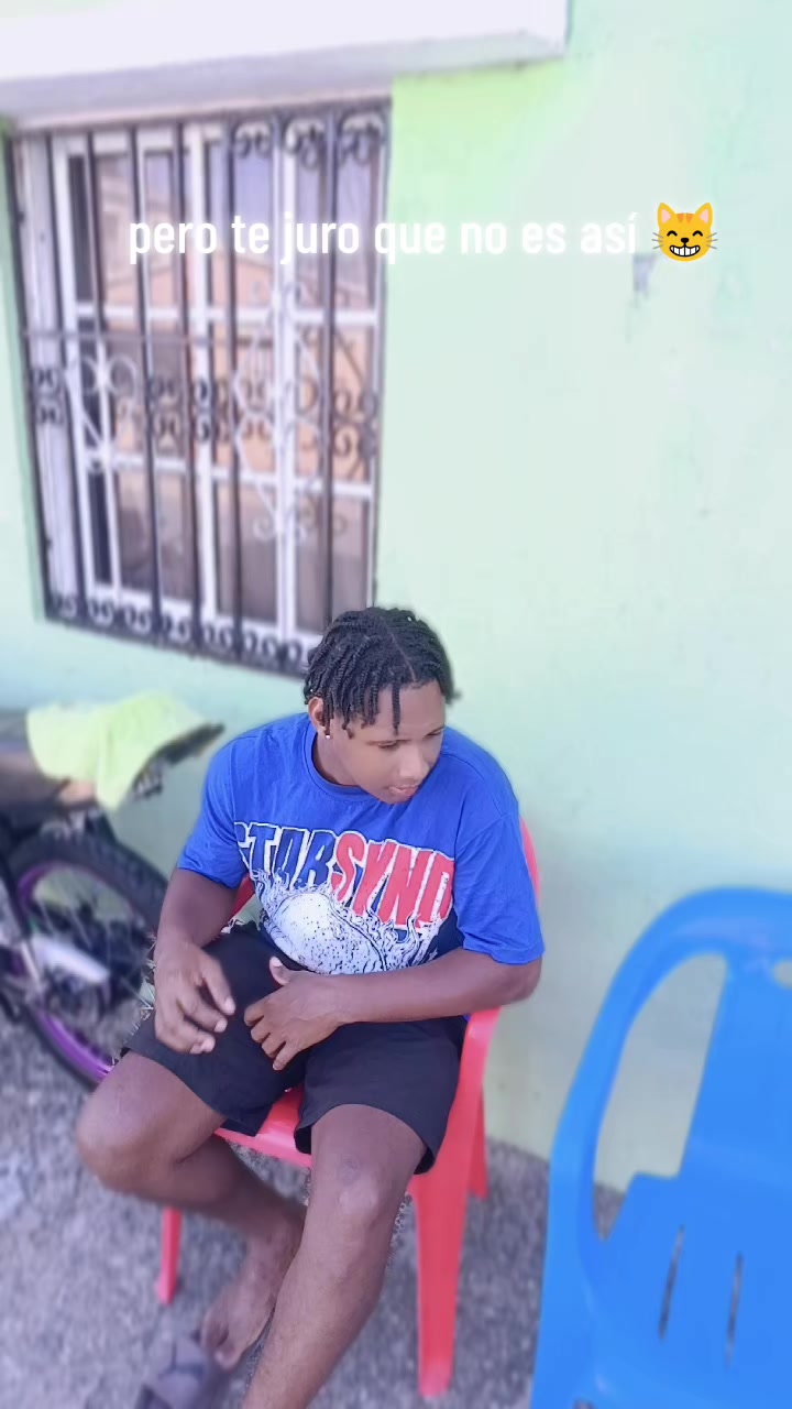 @Lil ⚡💥