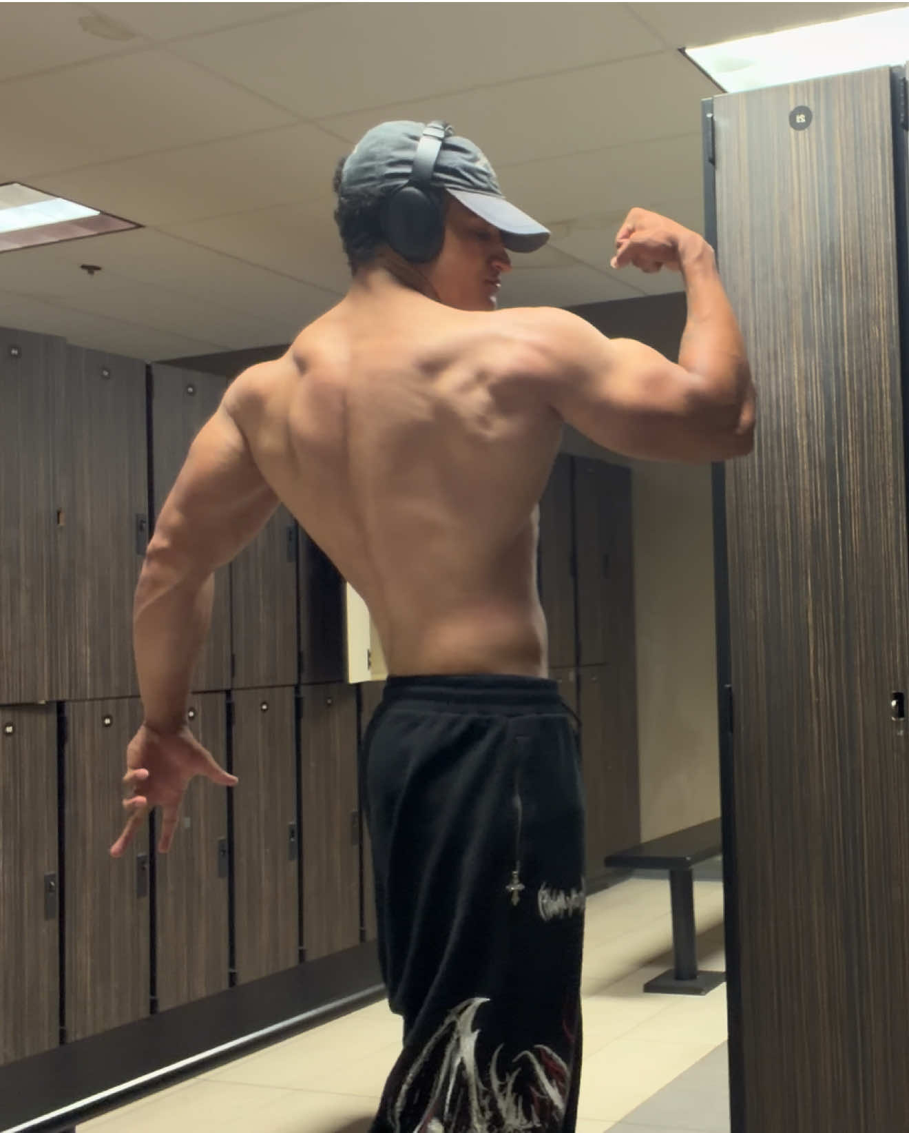 @🦌AppleJacked🐟