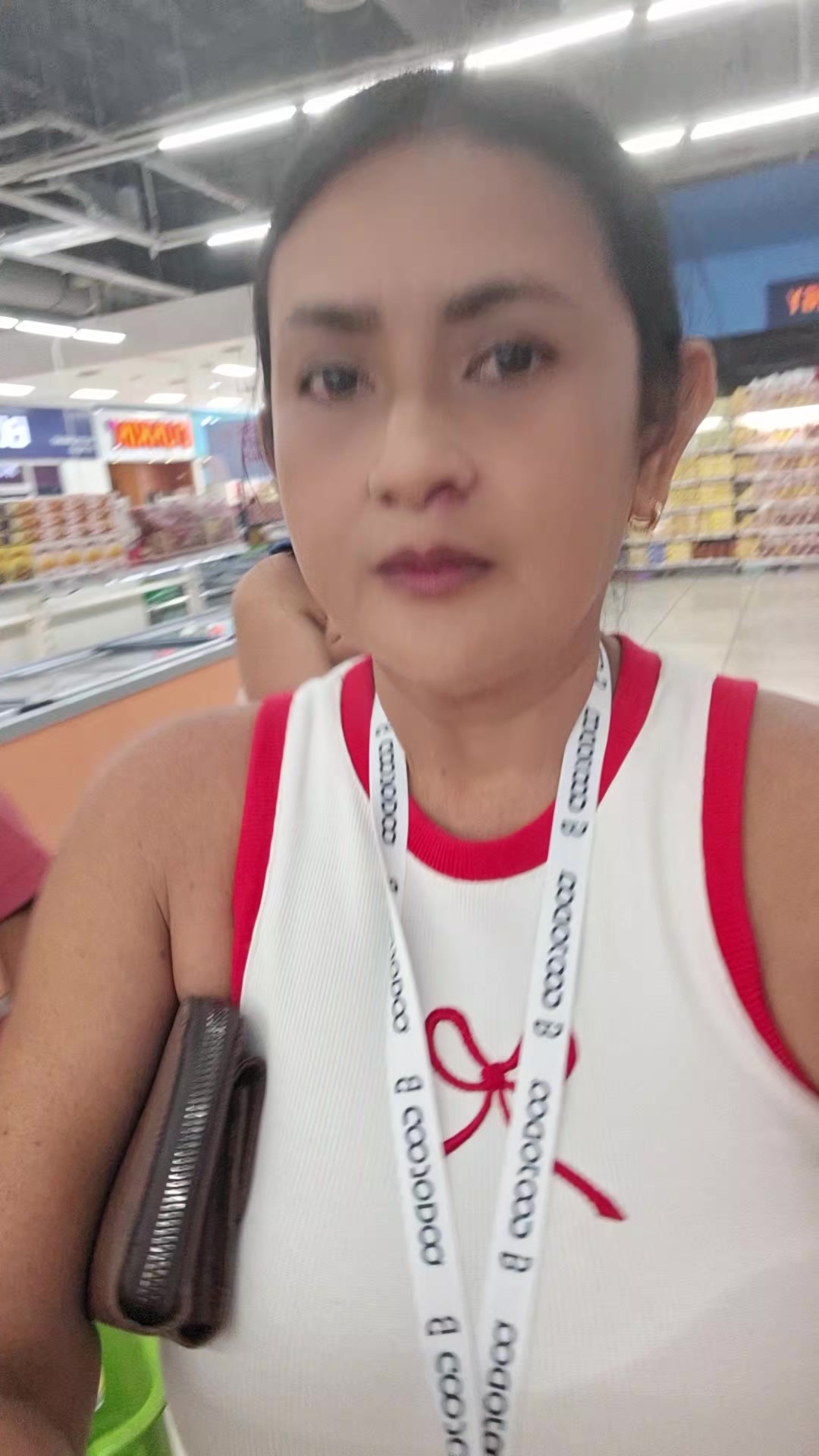 @Ms. Gaya Gaya