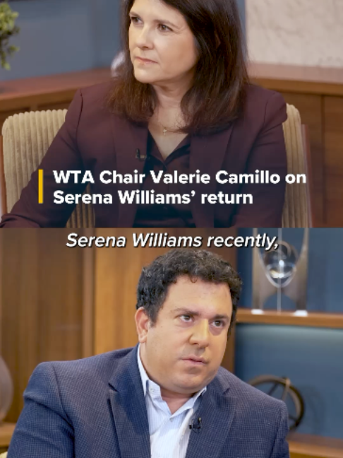 @cnbc