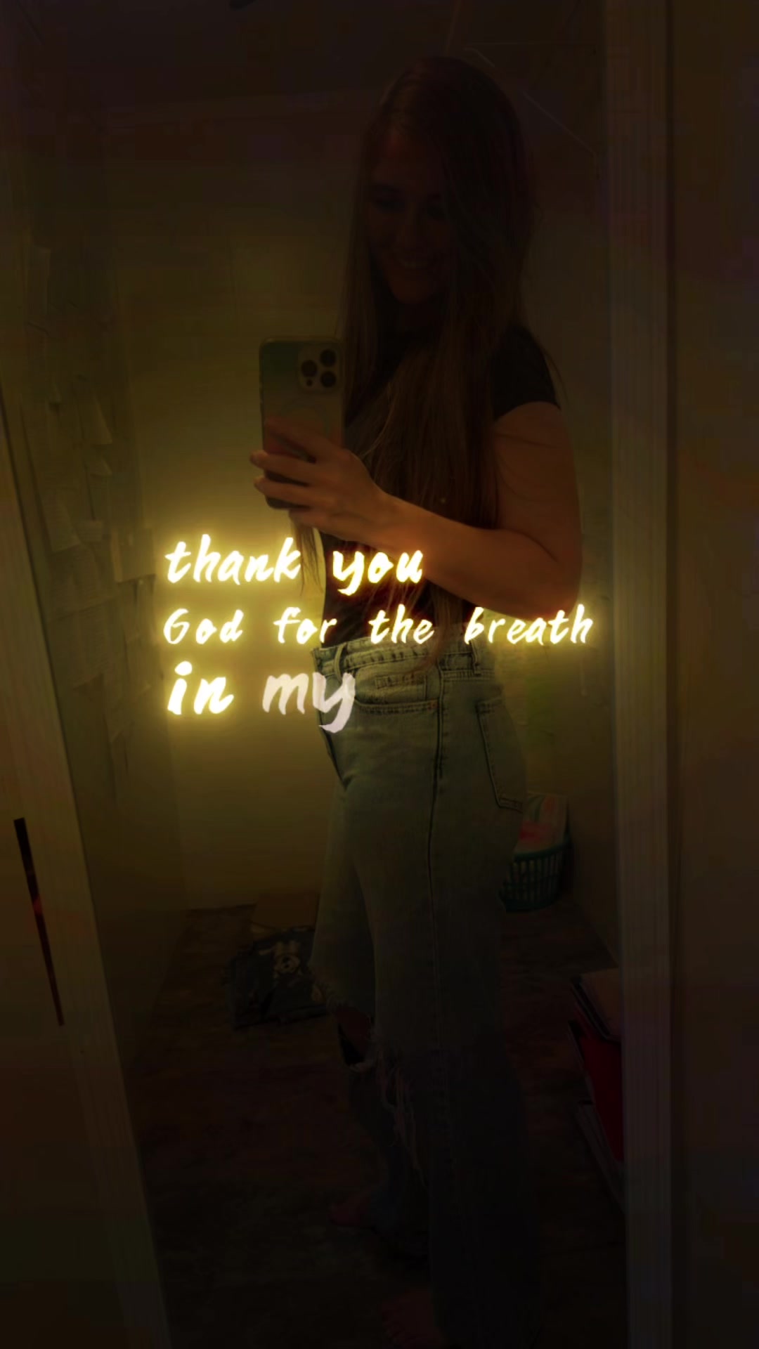 @Morgan McCartney