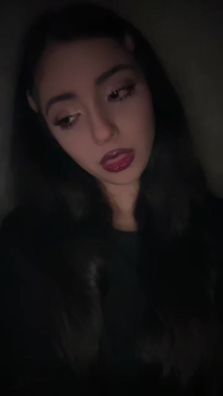 @Suzanna