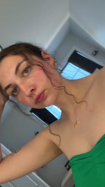 @abbieegolden