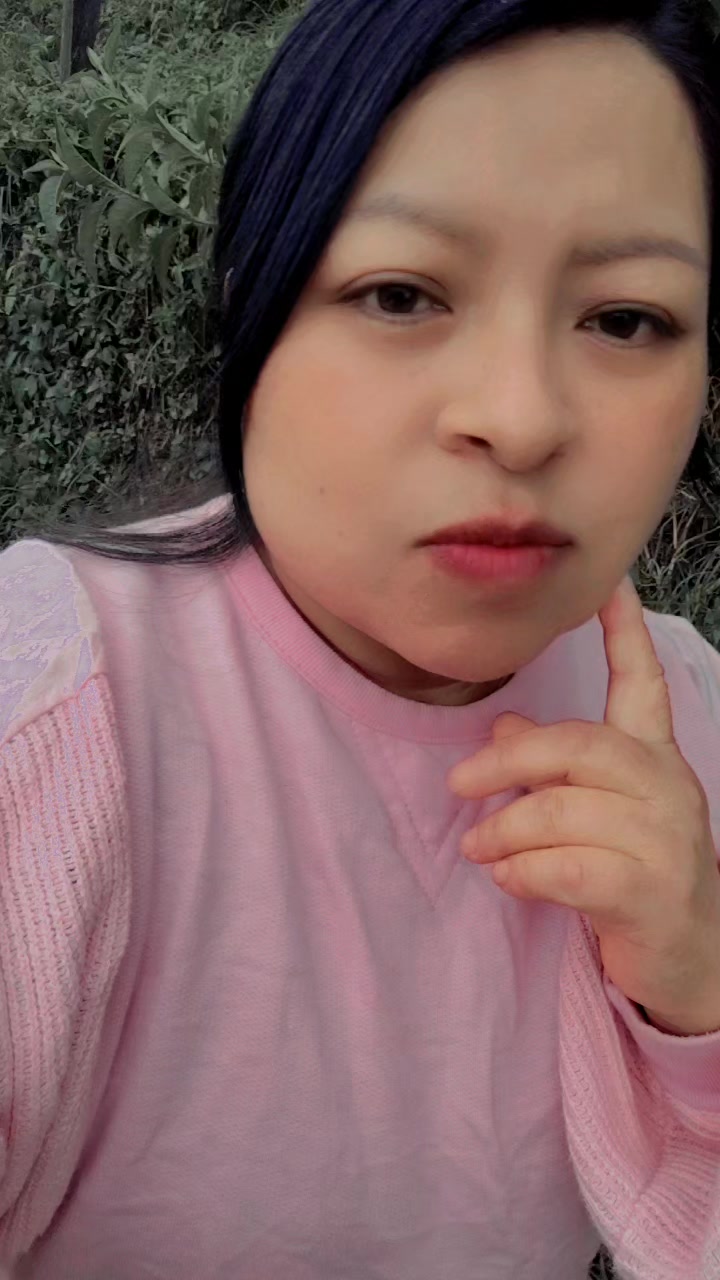 @Lunita😍😍😍
