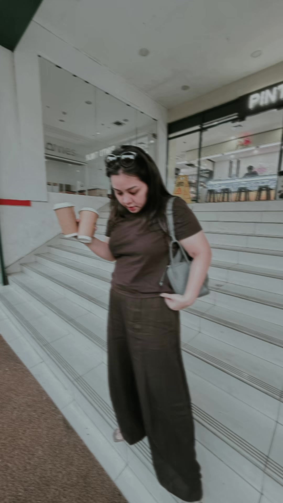 @winnabalina