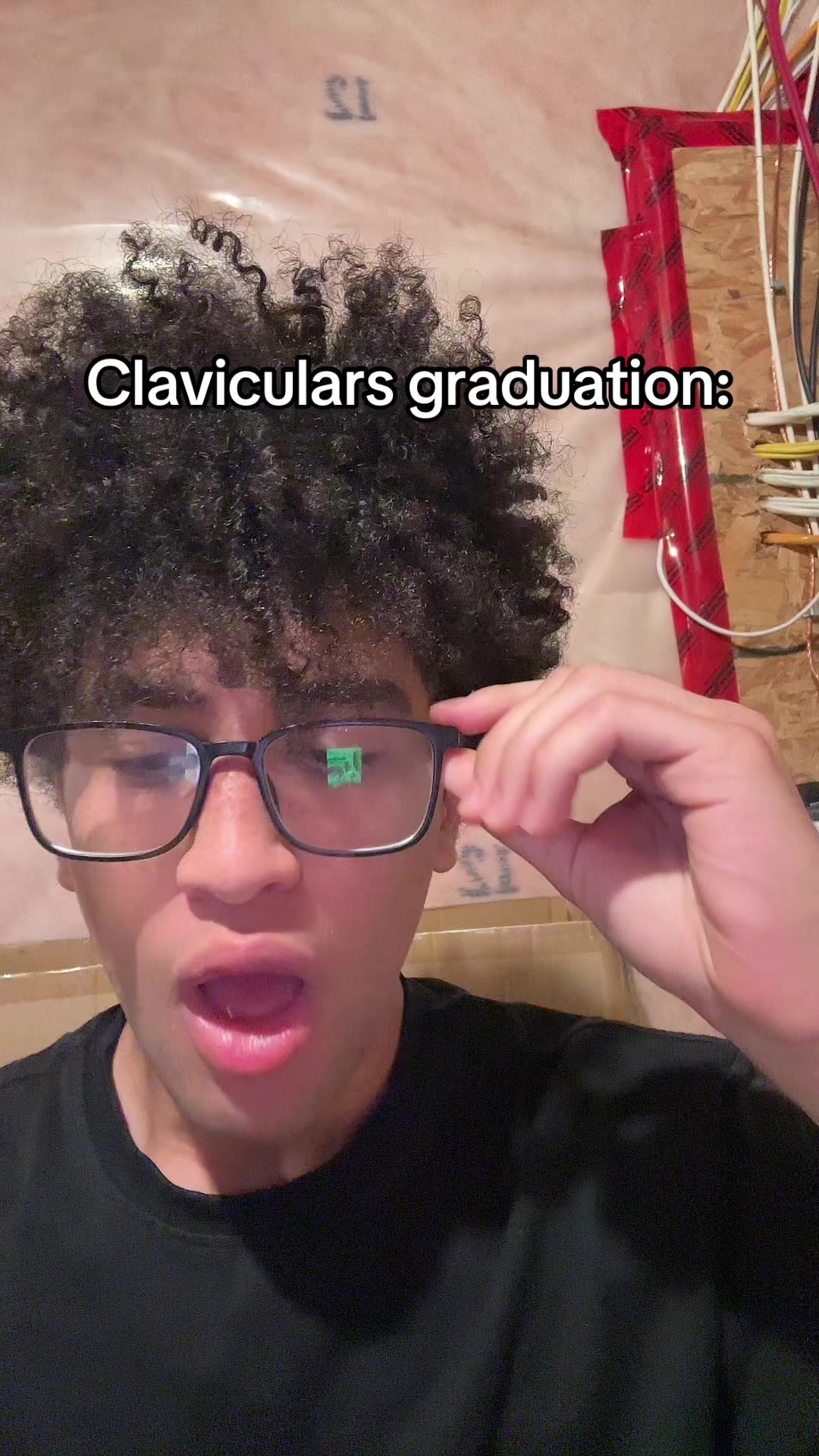 @lightskin gio ☦️