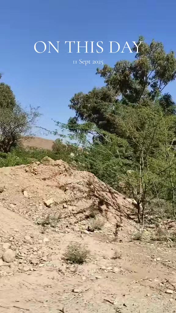 @Wazira- The_Mountain_Girl