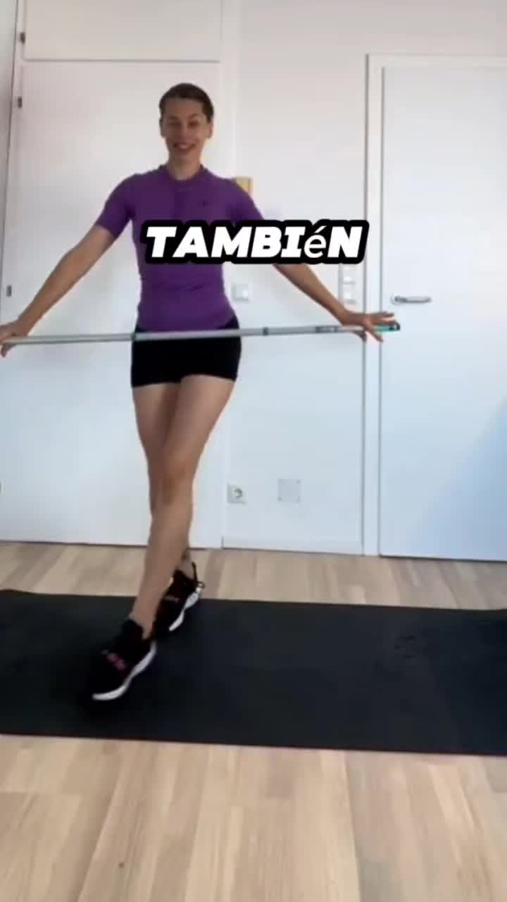 @lumbarsana