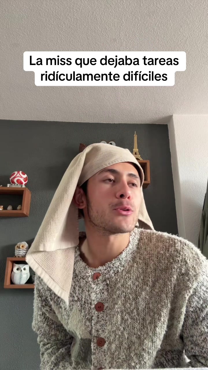 @Iñaki Andrade