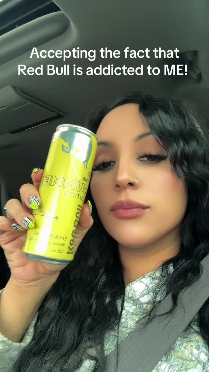 @Dani👑