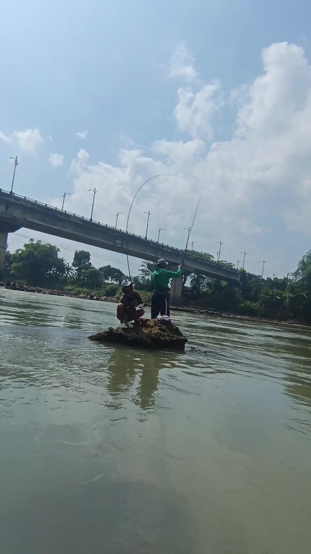 @Dewategek