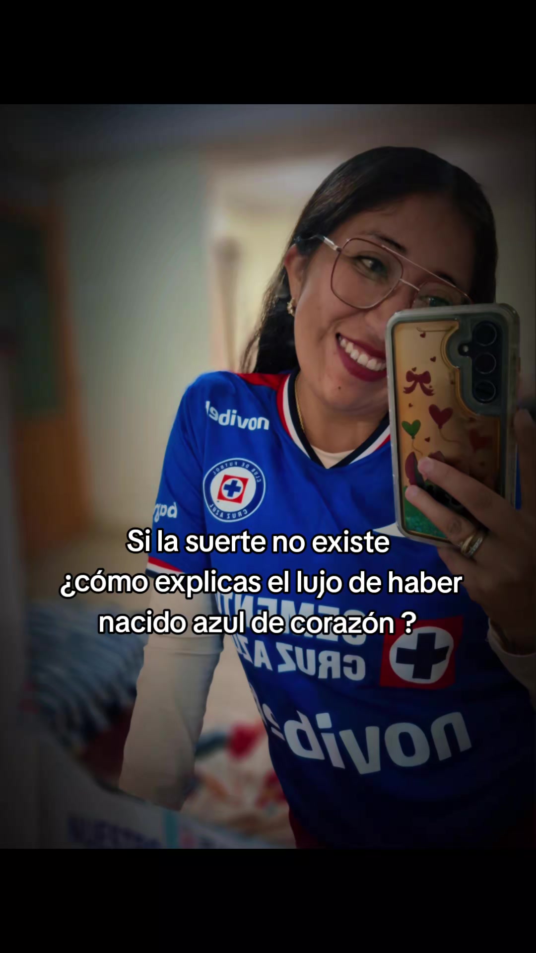 @Mari Morales