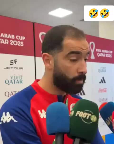 @Ltayf Grioui