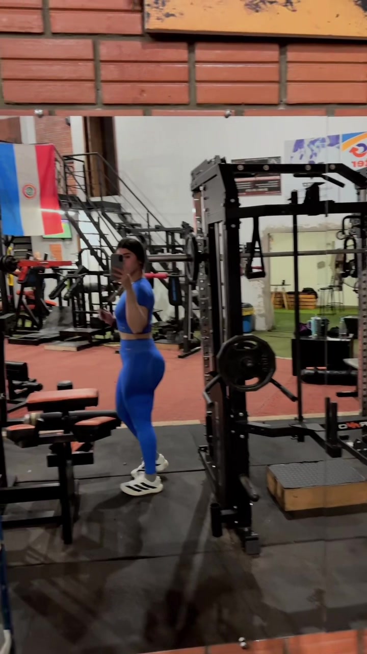 @Diana Villalba