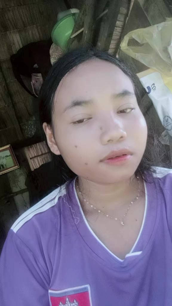 @THON๐