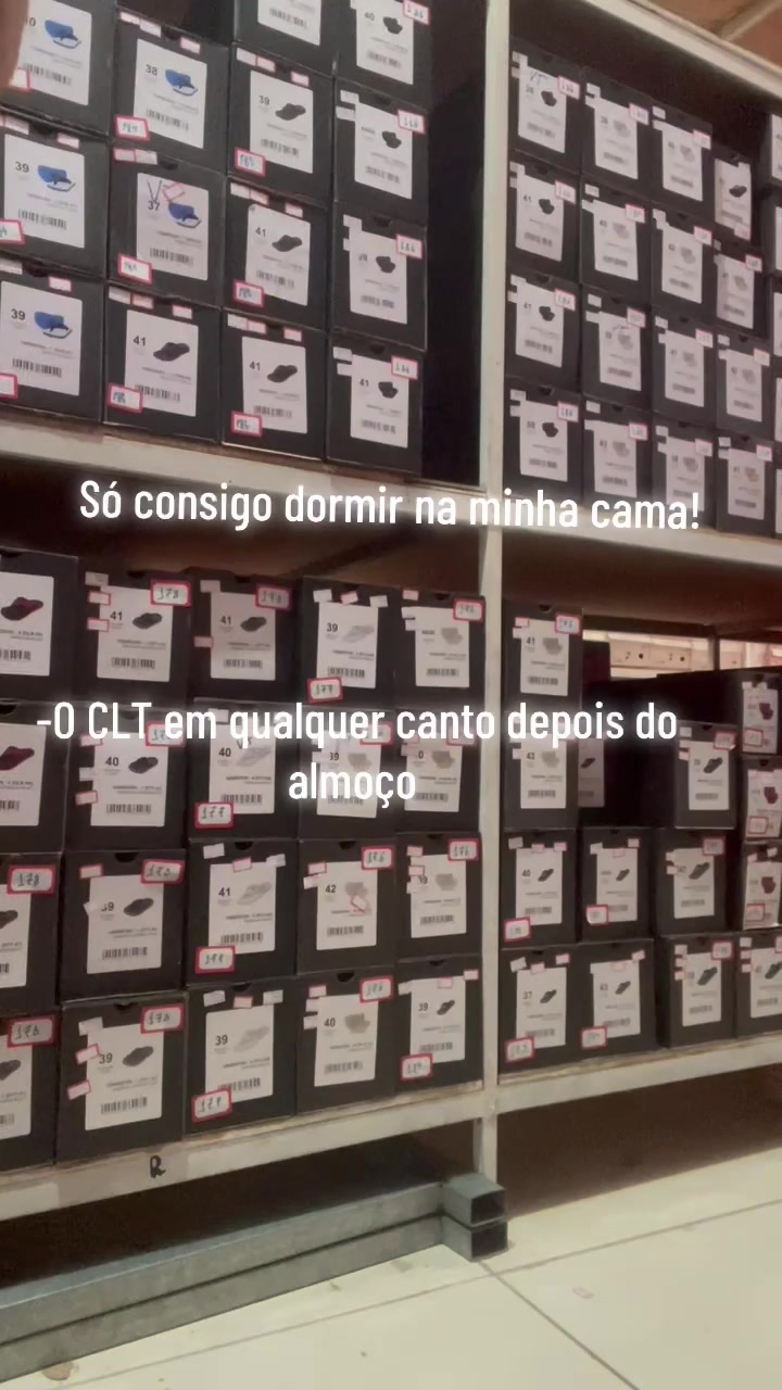 @Jeane Ferreira
