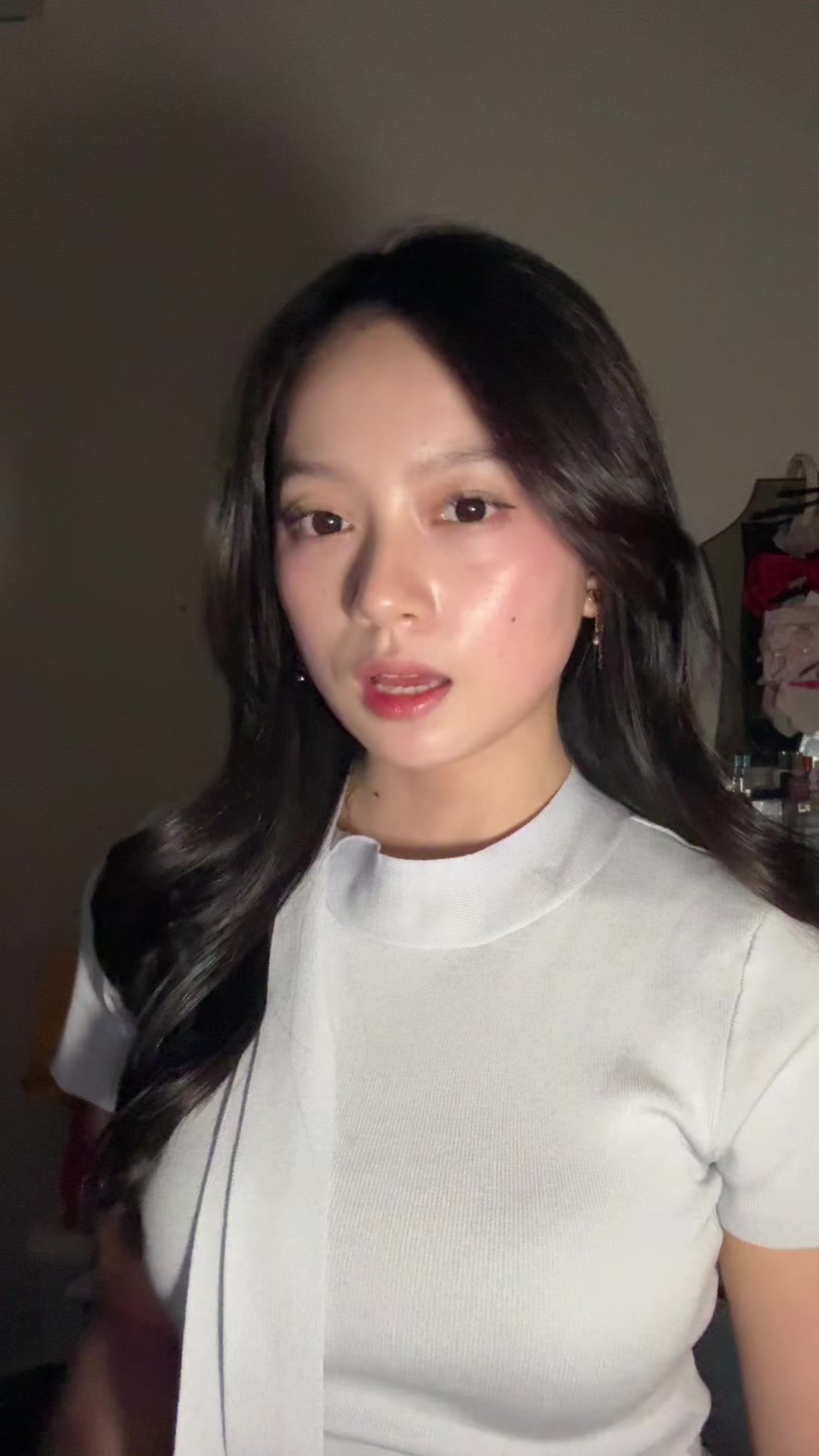 @JOLLYN