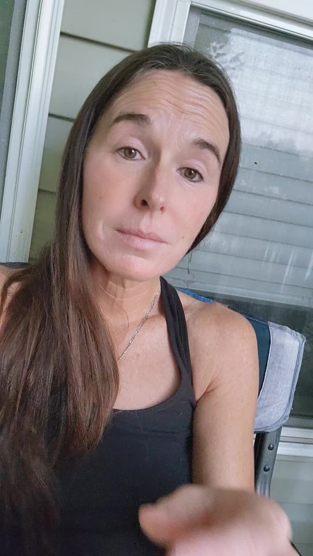 @🌻Sara🌻