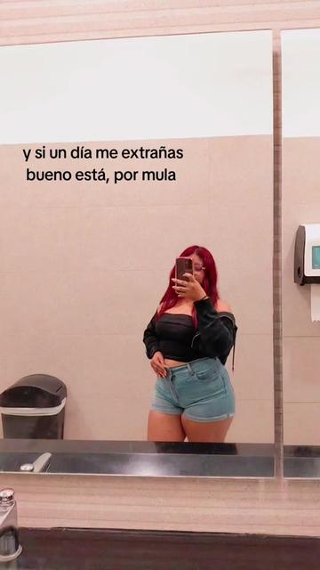 @abyy17