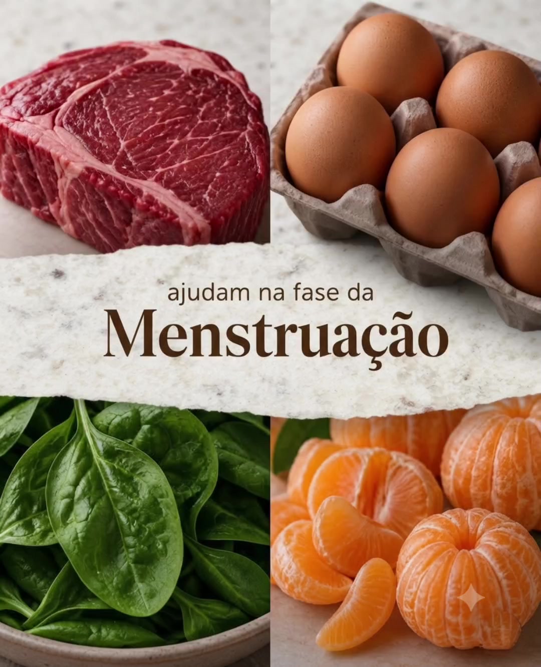 @Viva Bem Receitas Saudáveis