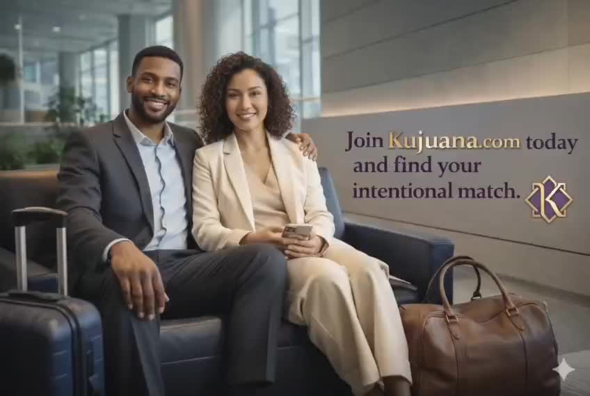 @Kujuana