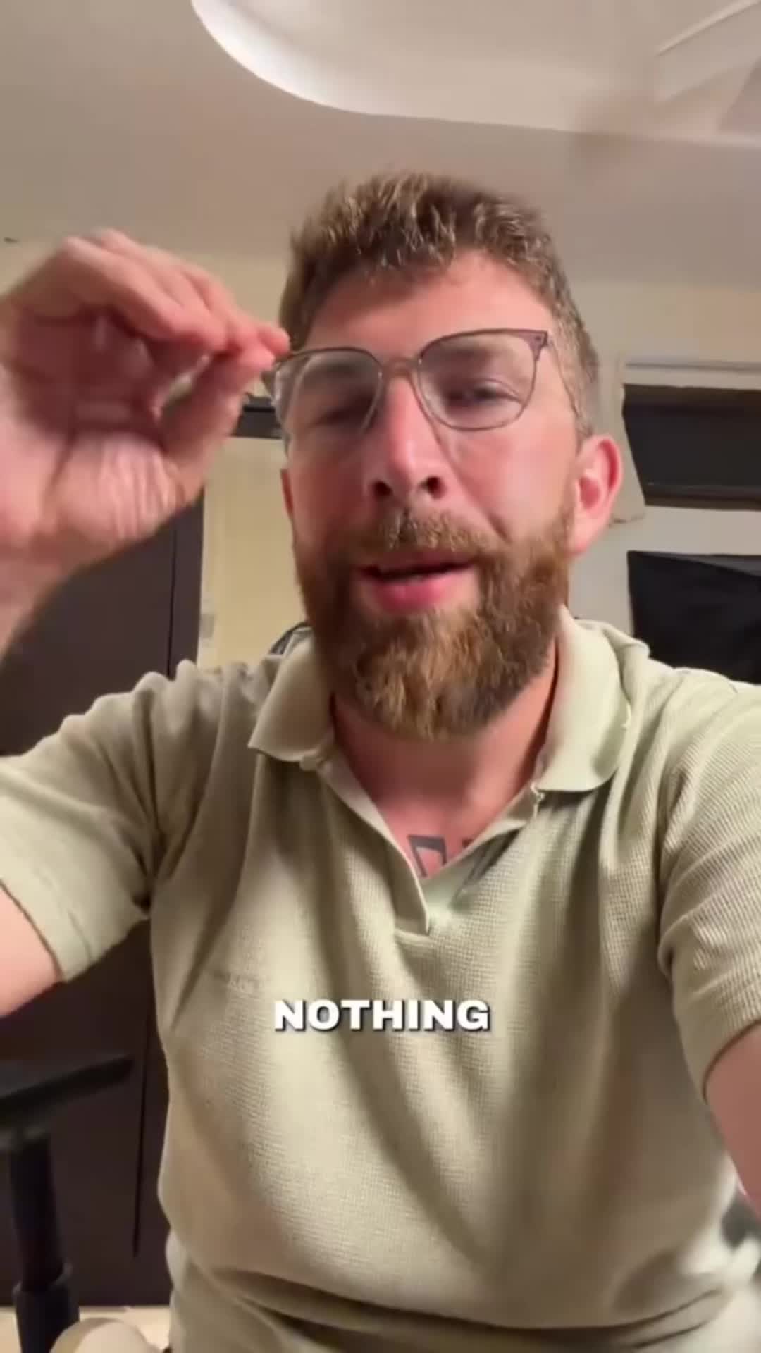 @Mrrice🌾