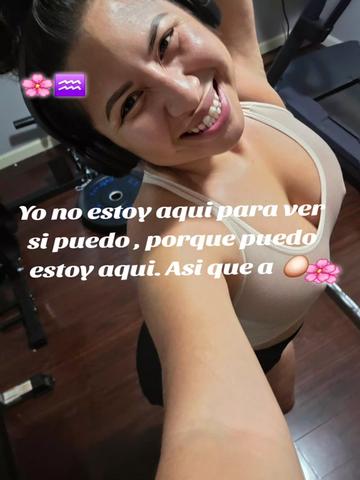 @Anelka Tercero 🌸♒️