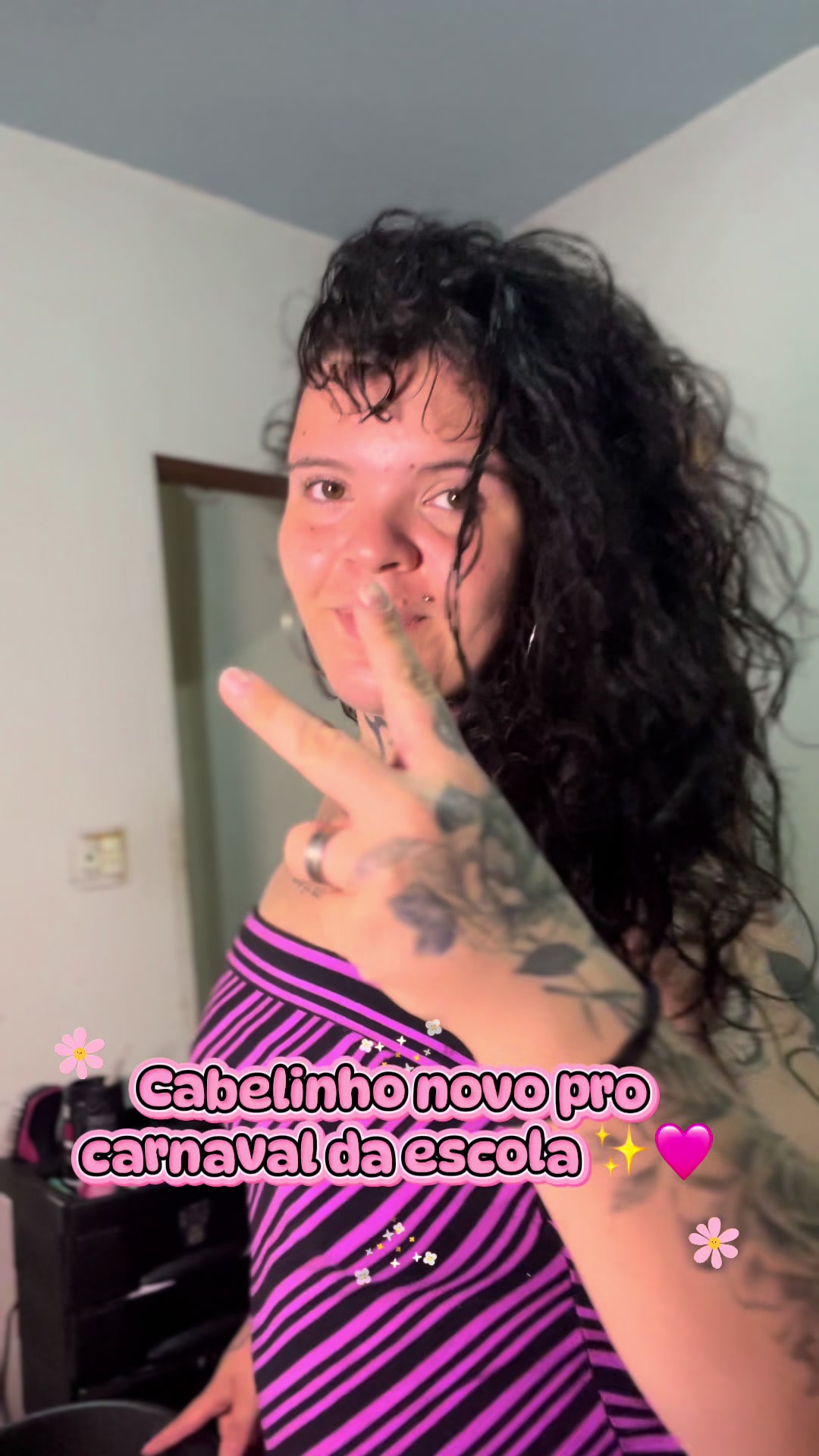 @orastarootsata