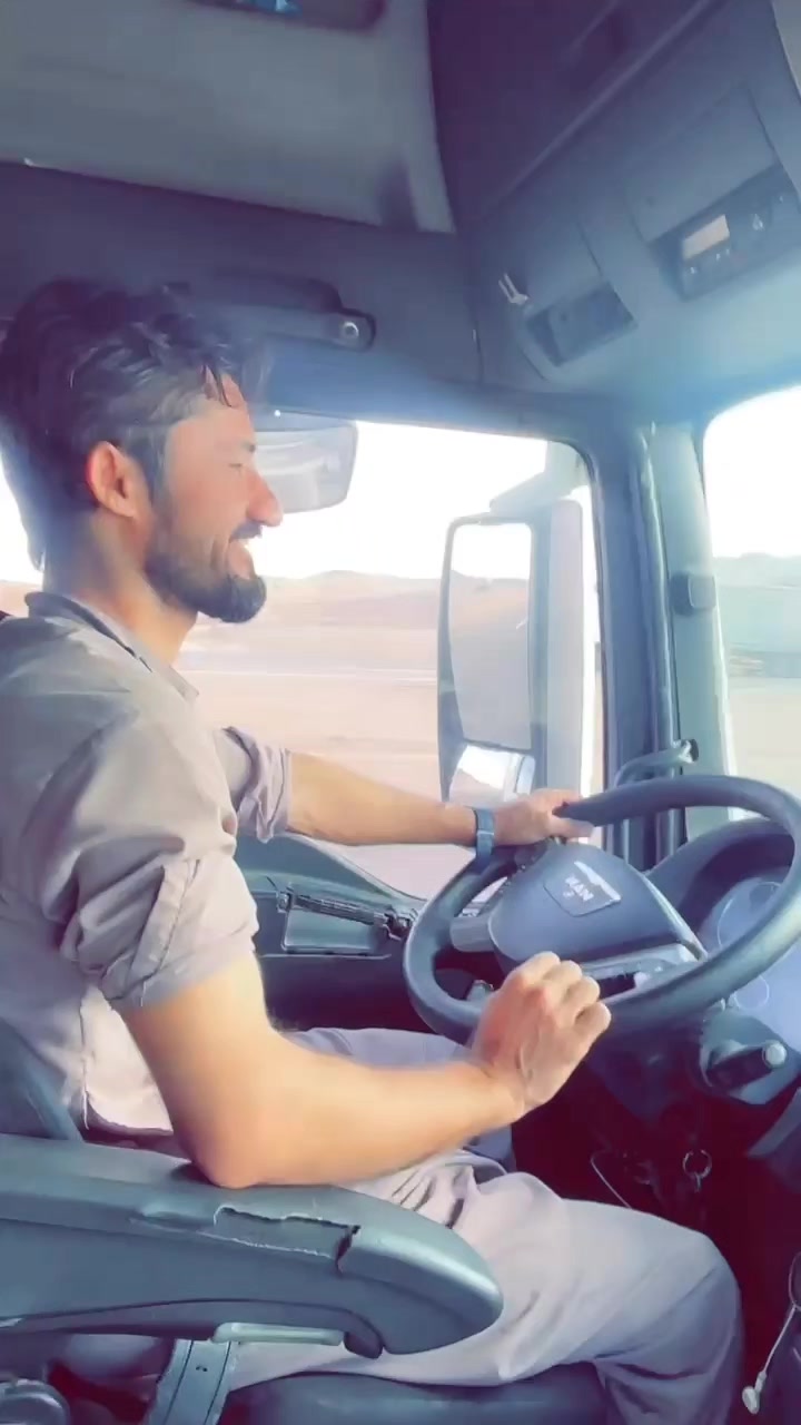 @🇵🇰ÅFRĪDĪ⚔️KSÃ🇸🇦