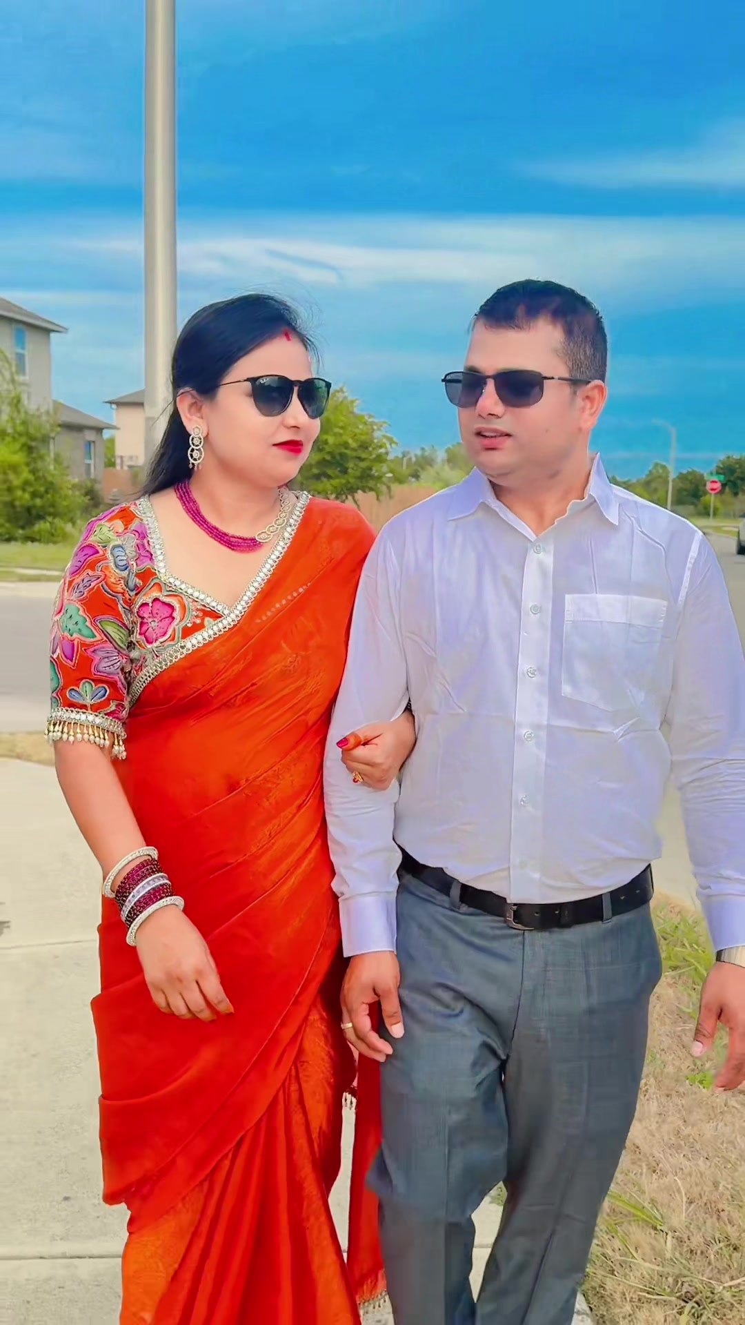 @Aayushi yadav